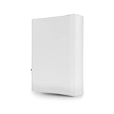 POWER DYNAMICS BC40V White (coppia)