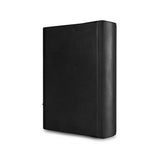 POWER DYNAMICS BC50V Set Black
