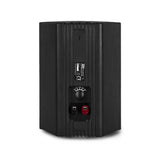POWER DYNAMICS BC50V Set Black