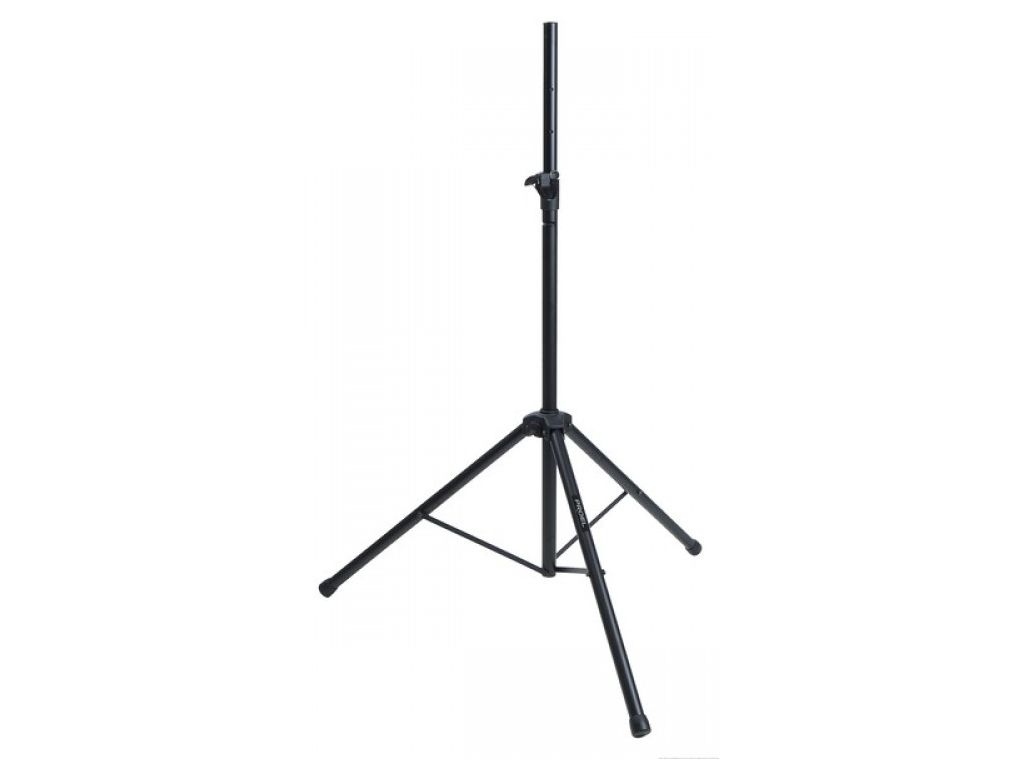 Proel Fre180bk Supporto singolo per casse acustiche
