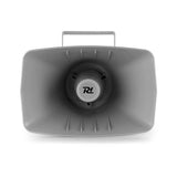 POWER DYNAMICS HS40 Horn Speaker IP66 40W 100V