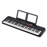 YAMAHA PSR-F52 Tastiera 61 Tasti