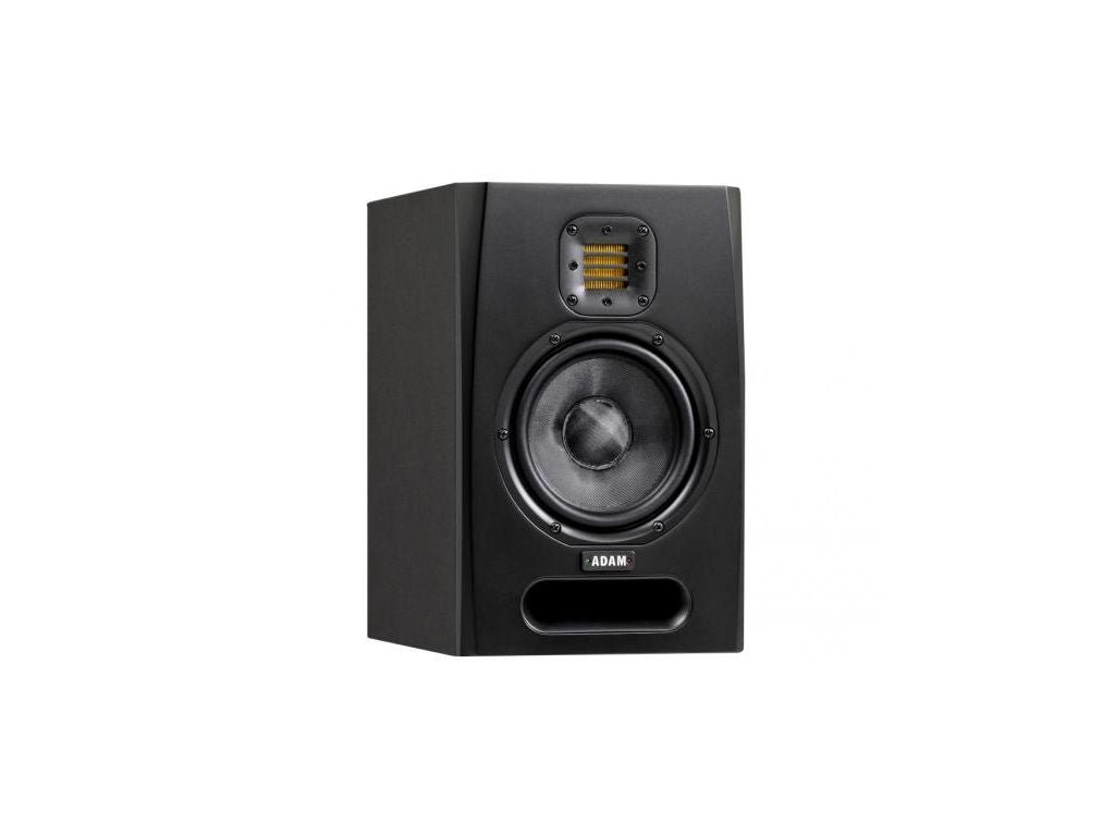 ADAM F5 Monitor da studio professionale