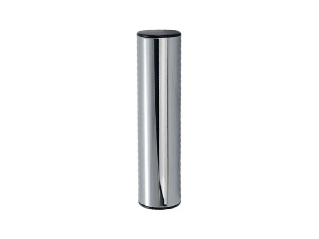 OQAN QHP Shaker  in metallo