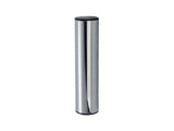 OQAN QHP Shaker  in metallo