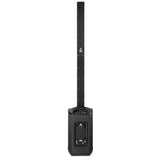 HK AUDIO Polar 10 Sistema a colonna Bluetooth e subwoofer 10" 2000W
