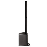 HK AUDIO Polar 10 Sistema a colonna Bluetooth e subwoofer 10" 2000W