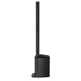 HK AUDIO Polar 10 Sistema a colonna Bluetooth e subwoofer 10" 2000W