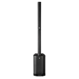 HK AUDIO Polar 10 Sistema a colonna Bluetooth e subwoofer 10" 2000W