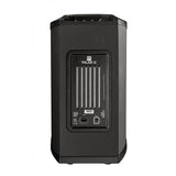 HK Audio Polar 12 Sistema Audio a Colonna 2000W con Bluetooth