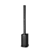 HK Audio Polar 12 Sistema Audio a Colonna 2000W con Bluetooth