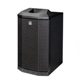 HK AUDIO Polar 8 Sistema a colonna Bluetooth e subwoofer 8" 1200W