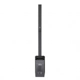 HK AUDIO Polar 8 Sistema a colonna Bluetooth e subwoofer 8" 1200W