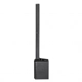HK AUDIO Polar 8 Sistema a colonna Bluetooth e subwoofer 8" 1200W