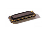 Hohner Pro Harp 562/20 A Armonica a bocca (LA)