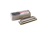 Hohner Marine Band 1896 Classic F Armonica a bocca FA