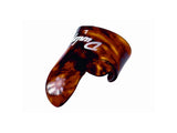 DUNLOP 9010R Finger medium Plettri unghia