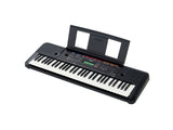 YAMAHA PSR E263 Tastiera portatile 61 tasti