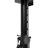 Vonyx SMS10 Studio Monitor Table StandSet