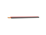 PROEL HPC752RN Cavo professionale piatto a 2 conduttori per casse acustiche passive