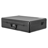 UDG Flight Case U93013BL per DJ Extra Large