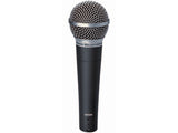 Proel Eikon DM580 Microfono dinamico cardioide per voce