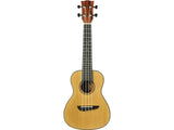 Eko Uku Evo Ukulele Concerto in cedro