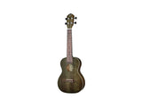Ortega RUCOAL Ukulele concerto nero