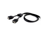 Proel PRVGA050 Cavo video Vga Vga