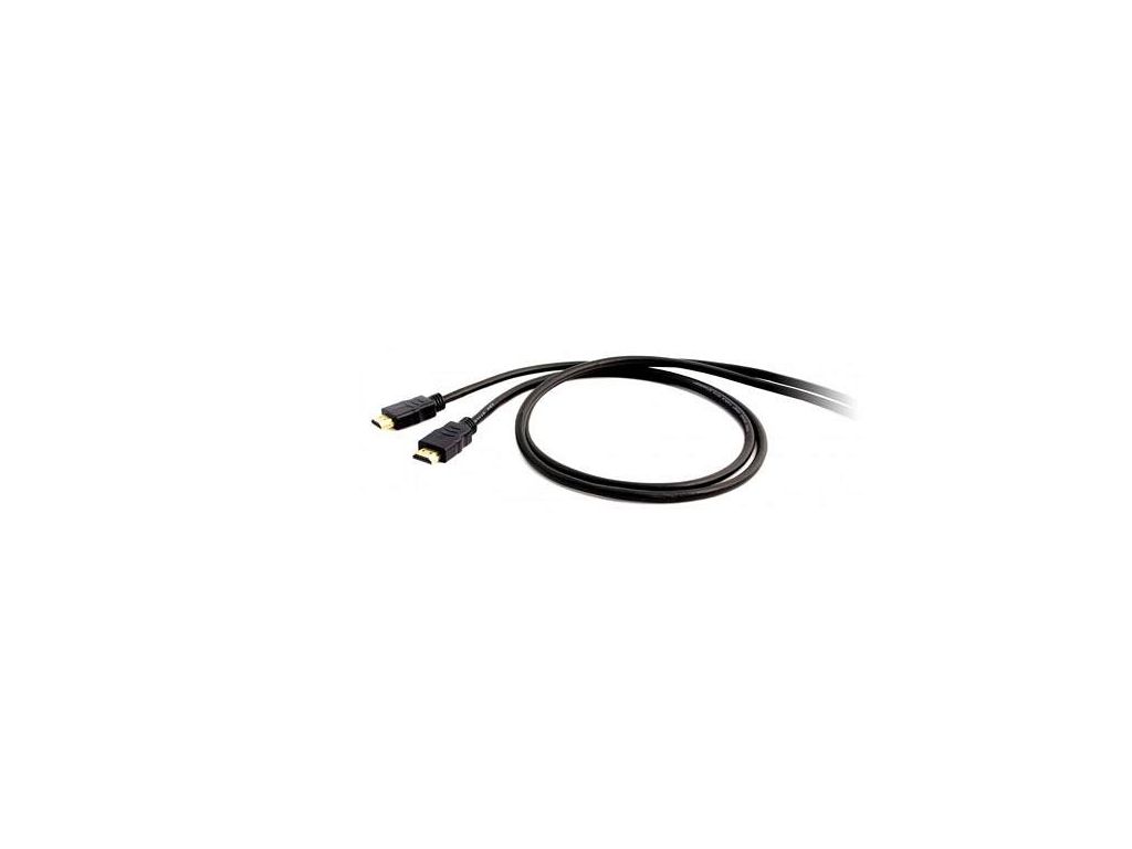 PROEL PRHDMI150 Cavo HDMI ethernet 15 mt.