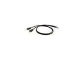 PROEL PRHDMI150 Cavo HDMI ethernet 15 mt.