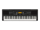 Yamaha PSR EW300 Tastiera Arranger 76 tasti