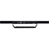 Algam Lighting Barwash 36 II - Barra LED Multicolore con Controllo DMX