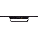 Algam Lighting Barwash 36 II - Barra LED Multicolore con Controllo DMX