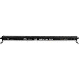 Algam Lighting - BARWASH 244 Barra LED 24x4W RGBW