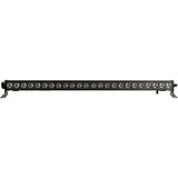Algam Lighting - BARWASH 244 Barra LED 24x4W RGBW