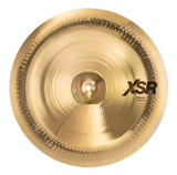 SABIAN XSR Effects Pack