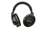SHURE SRH440A Cuffia Circumaurale per Musicisti e Podcaster