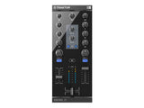 NATIVE INSTRUMENTS Traktor Kontrol Z1 Controller per DJ
