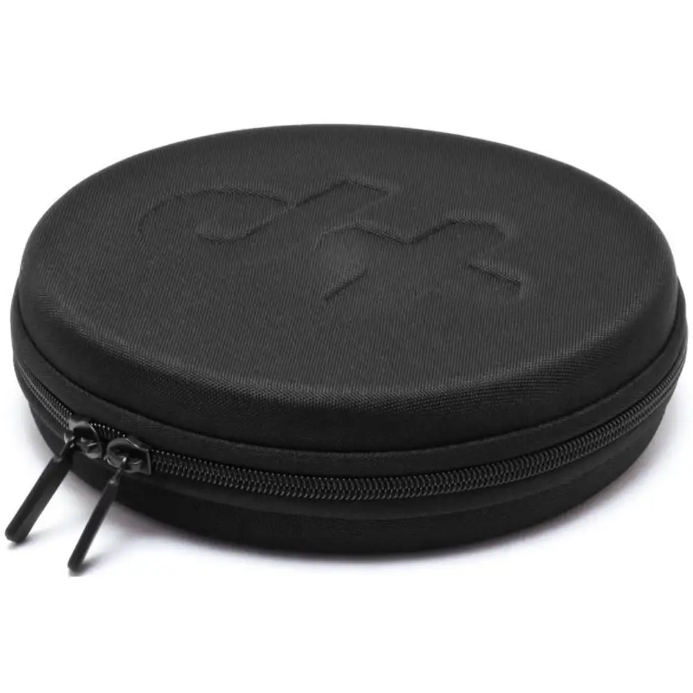 NEO OYAIDE Cable Carry Borsa per cavi