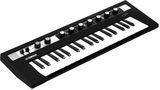 YAMAHA Reface CP Sintetizzatore da 37 tasti mini