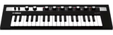 YAMAHA Reface CP Sintetizzatore da 37 tasti mini