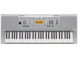 YAMAHA YPT340 Tastiera portatile 61 tasti dinamica