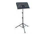Proel RSM650 Leggio professionale portatile