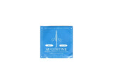 Augustine Classic Bluel High Tension Corda chitarra classica singola LA5