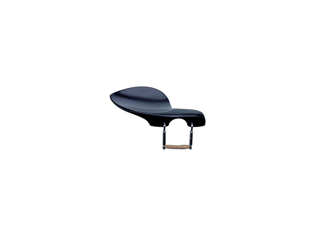 Guarneri mentoniera in legno per Violino 4/4 - 3/4
