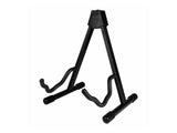 Gewa pure FX Stand per chitarra A-Style universale