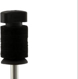 PEARL CH-70 Boom Arm Cymbal Holder