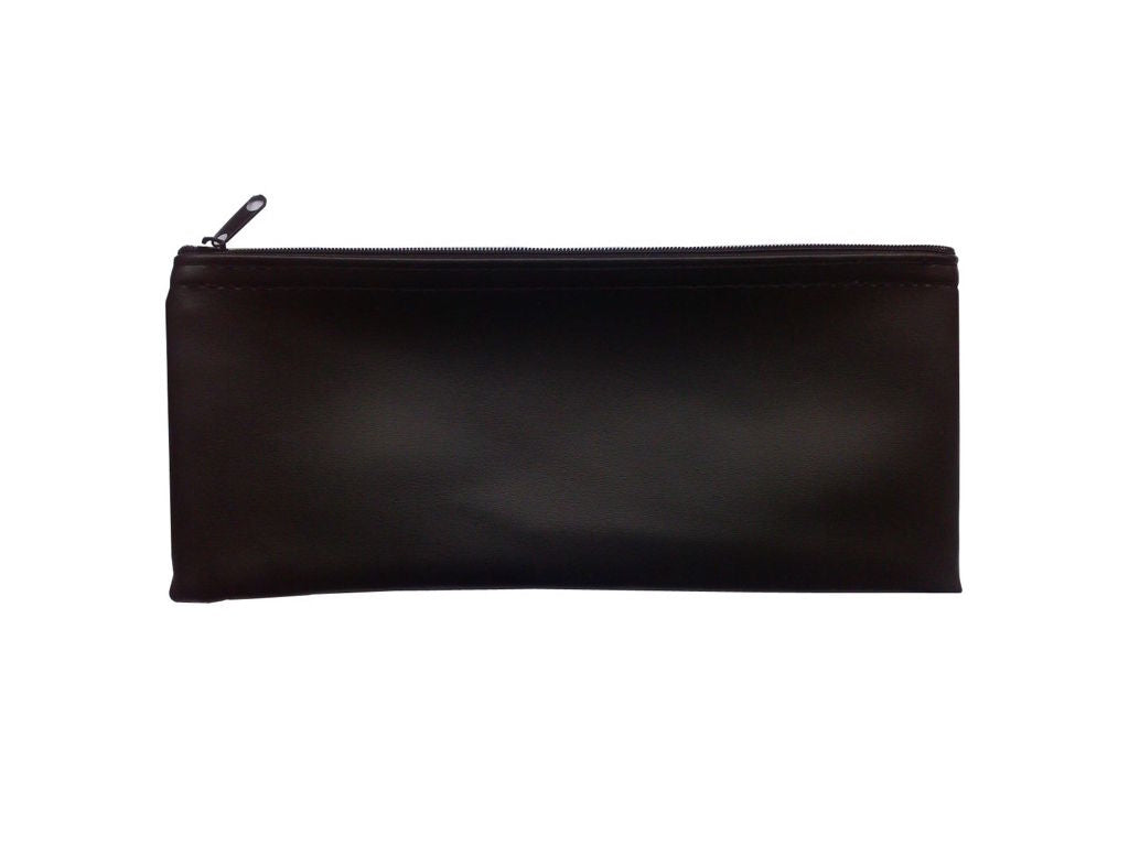 CAD Borsa porta microfono con zip
