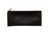 CAD Borsa porta microfono con zip